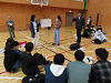 230407kenshu (23)_thumb.png